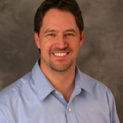 Red Carpet Monday – A Sophisticated Business Network